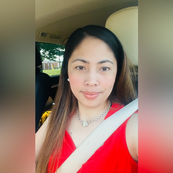 marydumlao